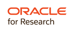 Oracle for Research